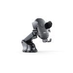 هولدر خودرو 2در1 جی بی کیو مدل HLC-38 - Image 5