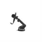 هولدر خودرو 2در1 جی بی کیو مدل HLC-38 - Image 6