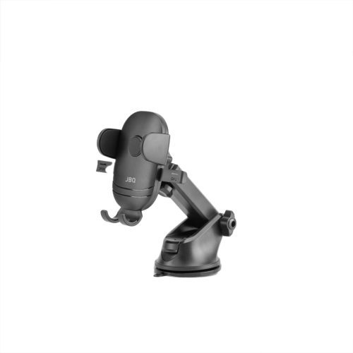 هولدر خودرو 2در1 جی بی کیو مدل HLC-38 - Image 2