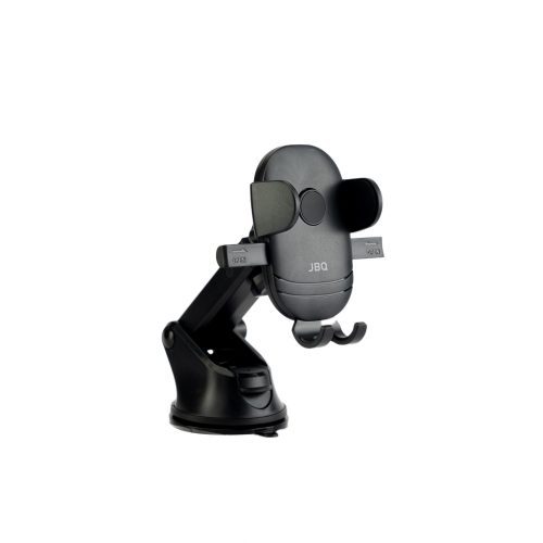 هولدر خودرو 2در1 جی بی کیو مدل HLC-38 - Image 1