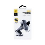 هولدر خودرو 2در1 جی بی کیو مدل HLC-38 - Image 3