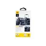 هولدر خودرو 2در1 جی بی کیو مدل HLC-38 - Image 4