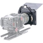 مت باکس تیلتا TILTA MIRAGE MATTE BOX Mb-t16b - Image 2
