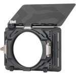 مت باکس تیلتا TILTA MIRAGE MATTE BOX Mb-t16b