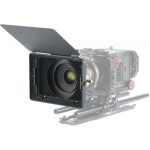 مت باکس تیلتا TILTA MIRAGE MATTE BOX Mb-t16b - Image 3