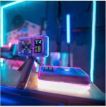 نور RGB قابل حمل ویلتروکس مدل Viltrox RB-V12 - Image 2