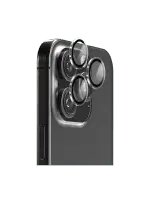 محافظ لنز دوربین iPhone 16 Pro Max