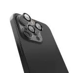 محافظ لنز دوربین iPhone 16 Pro Max - Image 2