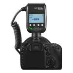 فلاش ماکرو گودکس Godox MF-R76C Marco Ring Flash TTL for Canon - Image 4