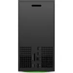 کنسول بازی مایکروسافت Xbox Series X Galaxy Black | حافظه 2 ترابایت - Image 3