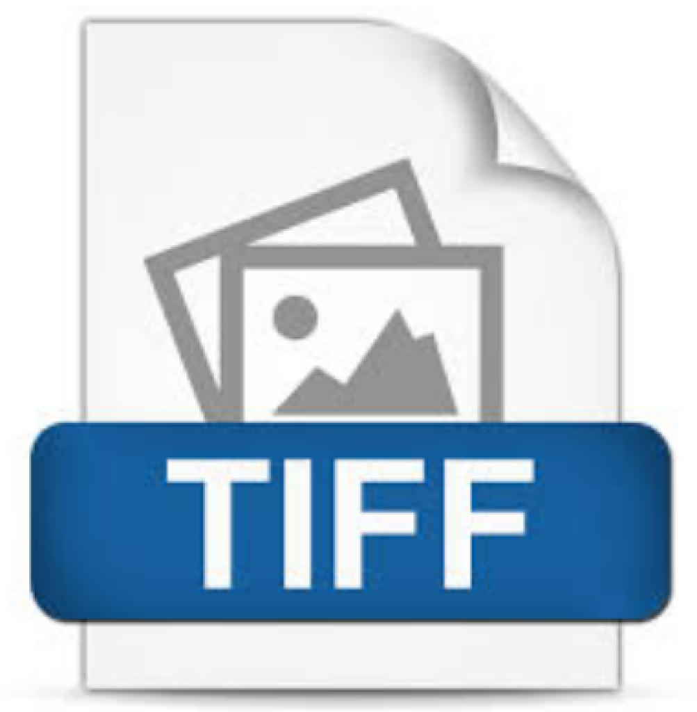 فرمت TIFF چیست و چه کاربردی دارد