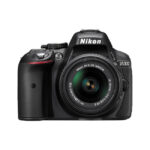 دوربین دیجیتال Nikon D5300