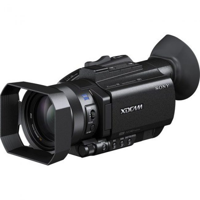 1408388469000_IMG_415542