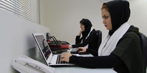 دیجی سنتر