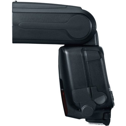 Canon Speedlite 600EX-RT - Image 5