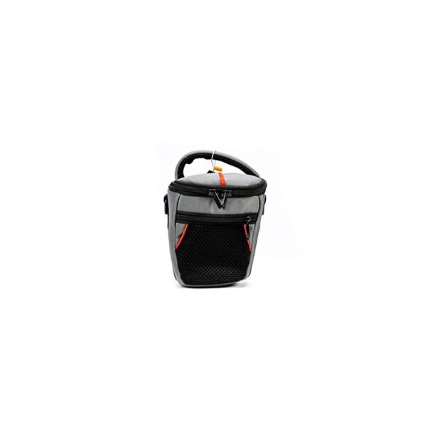 کیف دوربین کامپکت مدل VIST VC5 - Image 3