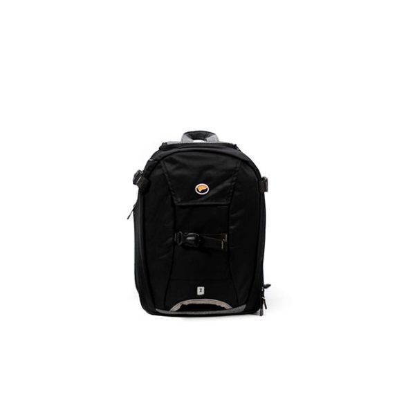 کیف دوربین ویست مدل VIST VD60 - Image 6