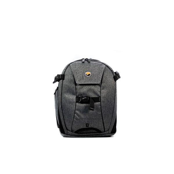 کیف دوربین ویست مدل VIST VD60 - Image 10