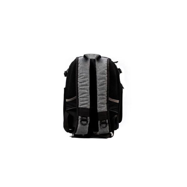 کیف دوربین ویست مدل VIST VD60 - Image 9