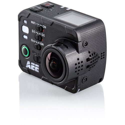 AEE S70 magi cam