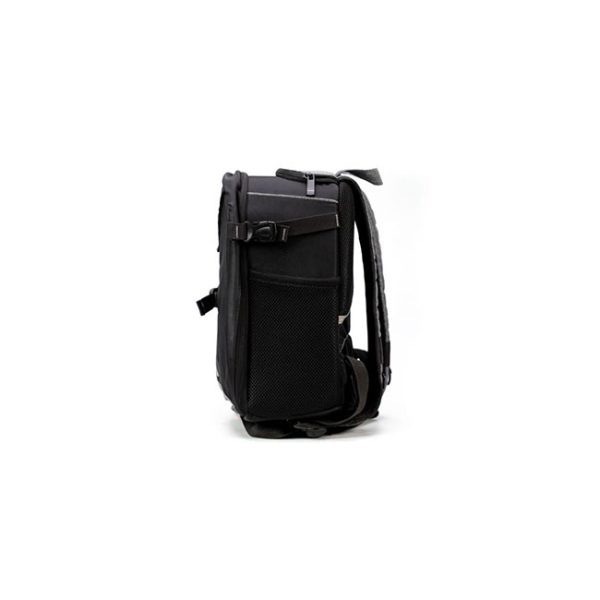 کیف دوربین ویست مدل VIST VD60 - Image 7