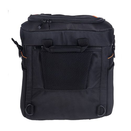 کیف دوربین ویست مدل VIST VD70 - Image 4