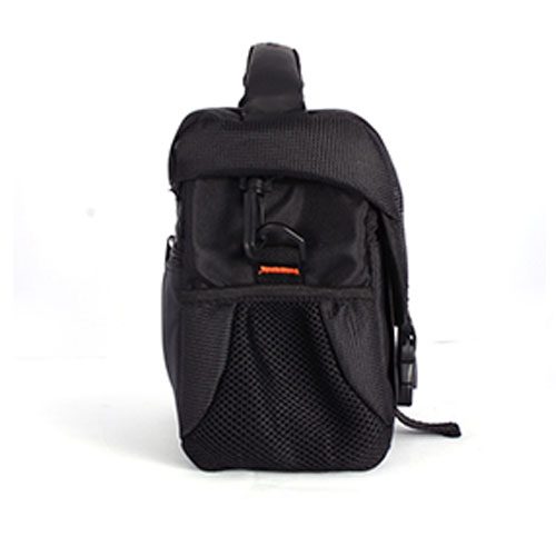 کیف دوربین DSLR VD10