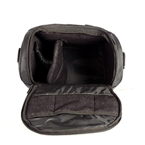 کیف دوربین DSLR VD30