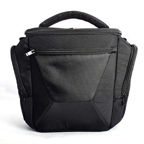 VD40 M-Vist DSLR Camera Bag
