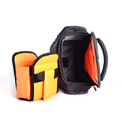 VD40 M-Vist DSLR Camera Bag