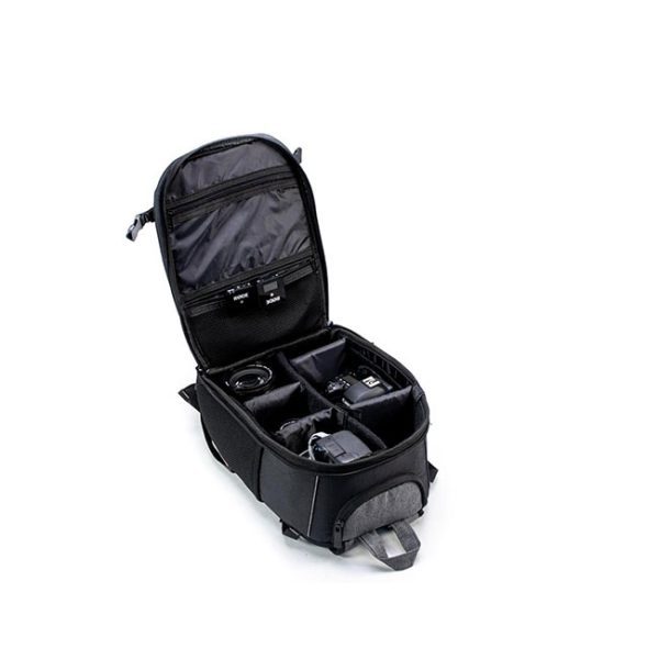 کیف دوربین ویست مدل VIST VD60 - Image 11