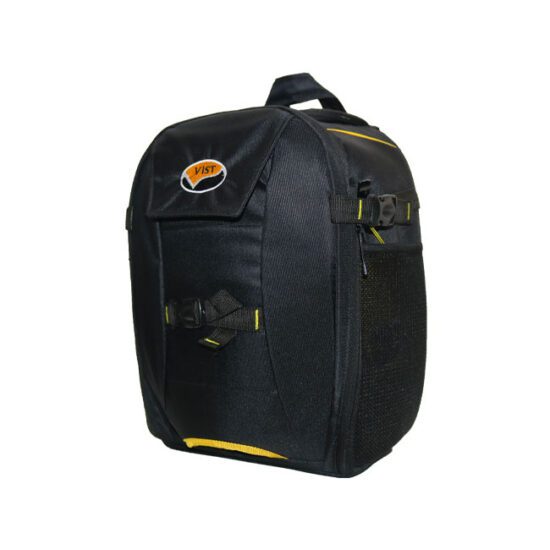 کیف دوربین ویست مدل VIST VD60 - Image 4