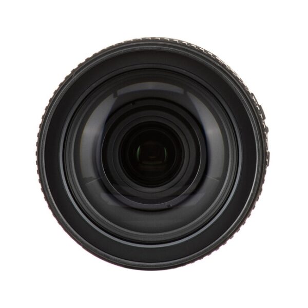 دوربین دیجیتال نیکون D750 با لنز 24-120 میلی متر - Image 11