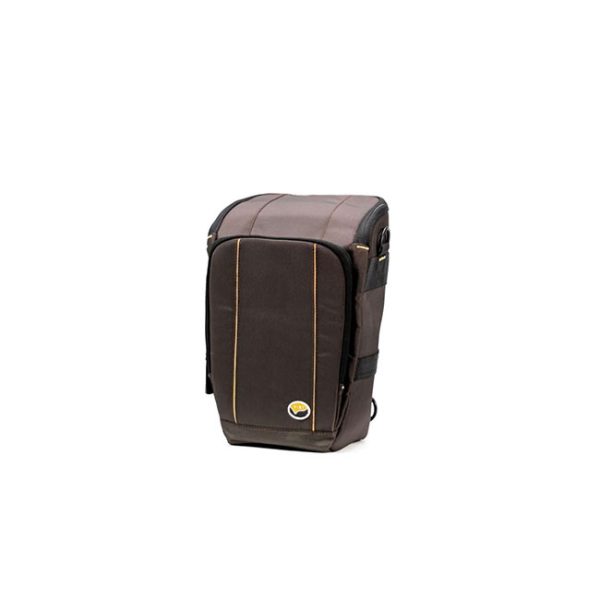 کیف دوربین ویست مدل VIST VD20 L - Image 21