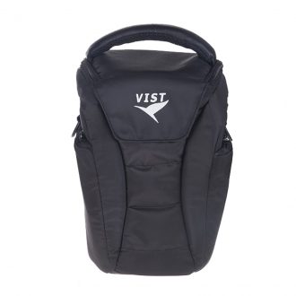 کیف دوربین VD20-M مشکی