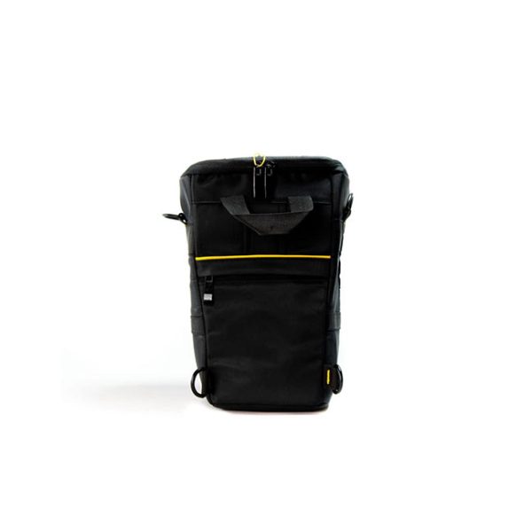 کیف دوربین ویست مدل VIST VD20 L - Image 31