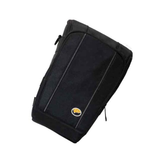 کیف دوربین ویست مدل VIST VD20 L - Image 5
