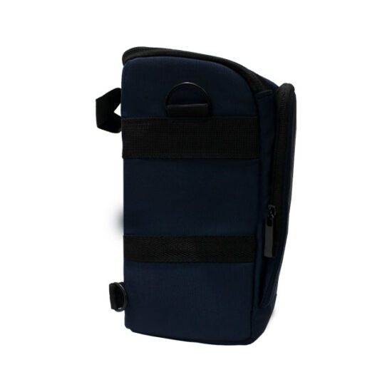 کیف دوربین ویست مدل VIST VD20 L - Image 15