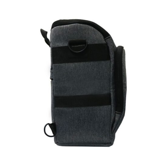 کیف دوربین ویست مدل VIST VD20 L - Image 17