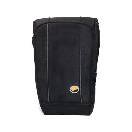 کیف دوربین ویست مدل VIST VD20 L - Image 8