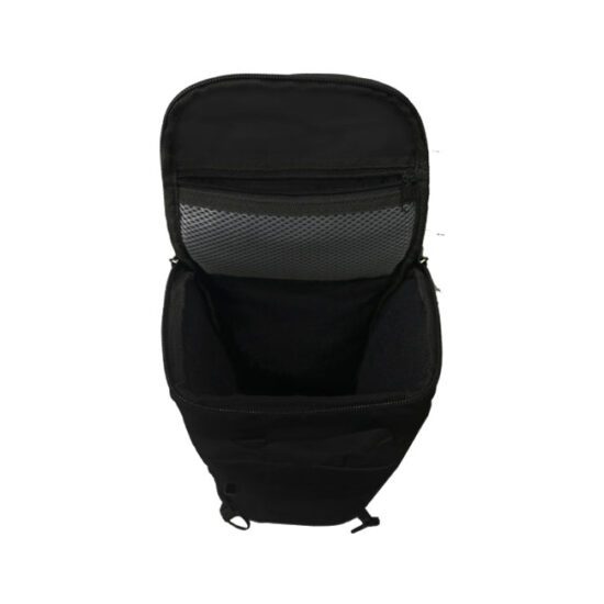 کیف دوربین ویست مدل VIST VD20 L - Image 12