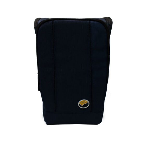 کیف دوربین ویست مدل VIST VD20 L - Image 13