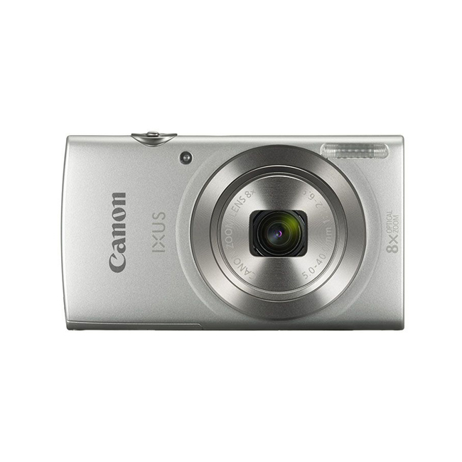دوربین دیجیتال Canon PowerShot IXUS 175