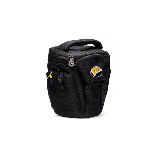 کیف دوربین ویست مدل VIST VD20 M - Image 13