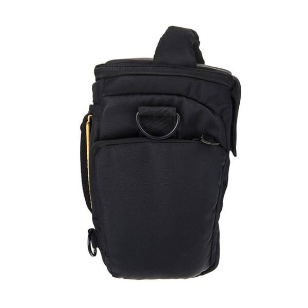 کیف دوربین ویست مدل VIST VD20 M - Image 4