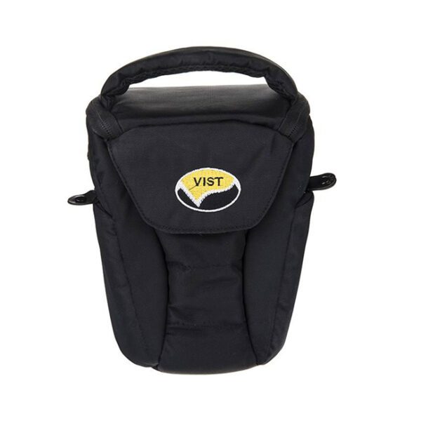 کیف دوربین ویست مدل VIST VD20 M - Image 5