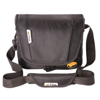 کیف دوربین VDS10