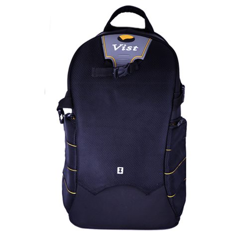 کیف دوربین VD90