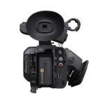 دوربین فیلمبرداری سونی Sony HXR-NX100 - Image 4