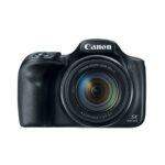 دوربین دیجیتال کانن SX540 HS - Image 2